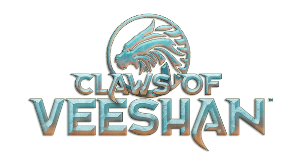 Claws of Veeshan