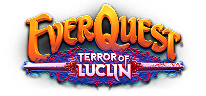EverQuest: Terror of Luclin