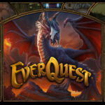 Call of the Forsaken