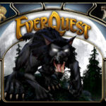 Depths of Darkhollow