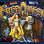 Lost Dungeons of Norrath