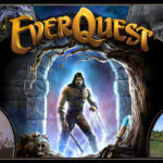 Seeds of Destruction