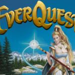 EverQuest 18th Anniversary